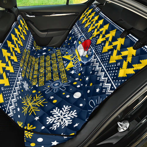 cowboys-rugby-back-car-seat-cover-born-tough-bred-proud-christmas-vibe-2023