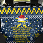 cowboys-rugby-back-car-seat-cover-born-tough-bred-proud-christmas-vibe-2023
