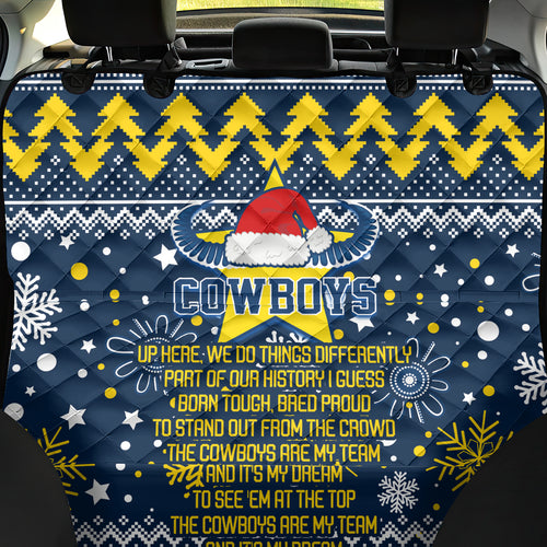 cowboys-rugby-back-car-seat-cover-born-tough-bred-proud-christmas-vibe-2023
