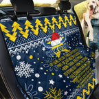cowboys-rugby-back-car-seat-cover-born-tough-bred-proud-christmas-vibe-2023
