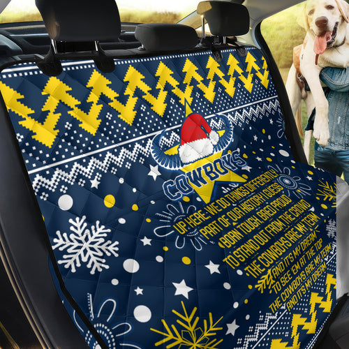 cowboys-rugby-back-car-seat-cover-born-tough-bred-proud-christmas-vibe-2023