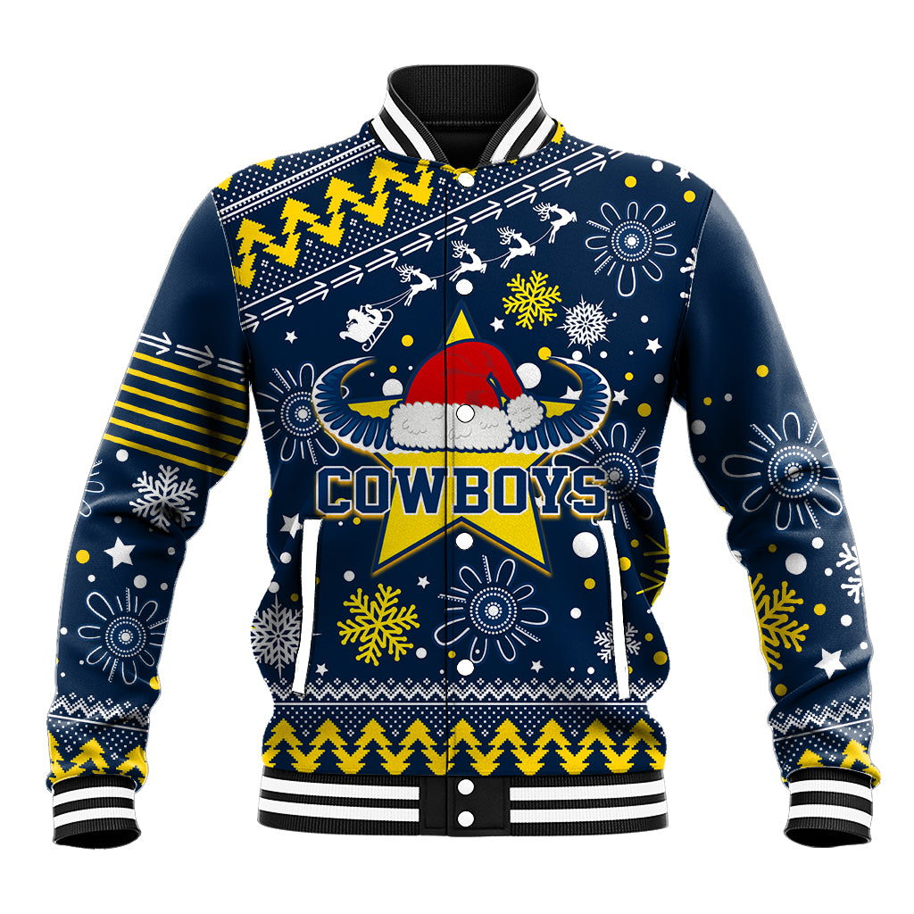 cowboys-rugby-baseball-jacket-born-tough-bred-proud-christmas-vibe-2023