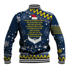 cowboys-rugby-baseball-jacket-born-tough-bred-proud-christmas-vibe-2023