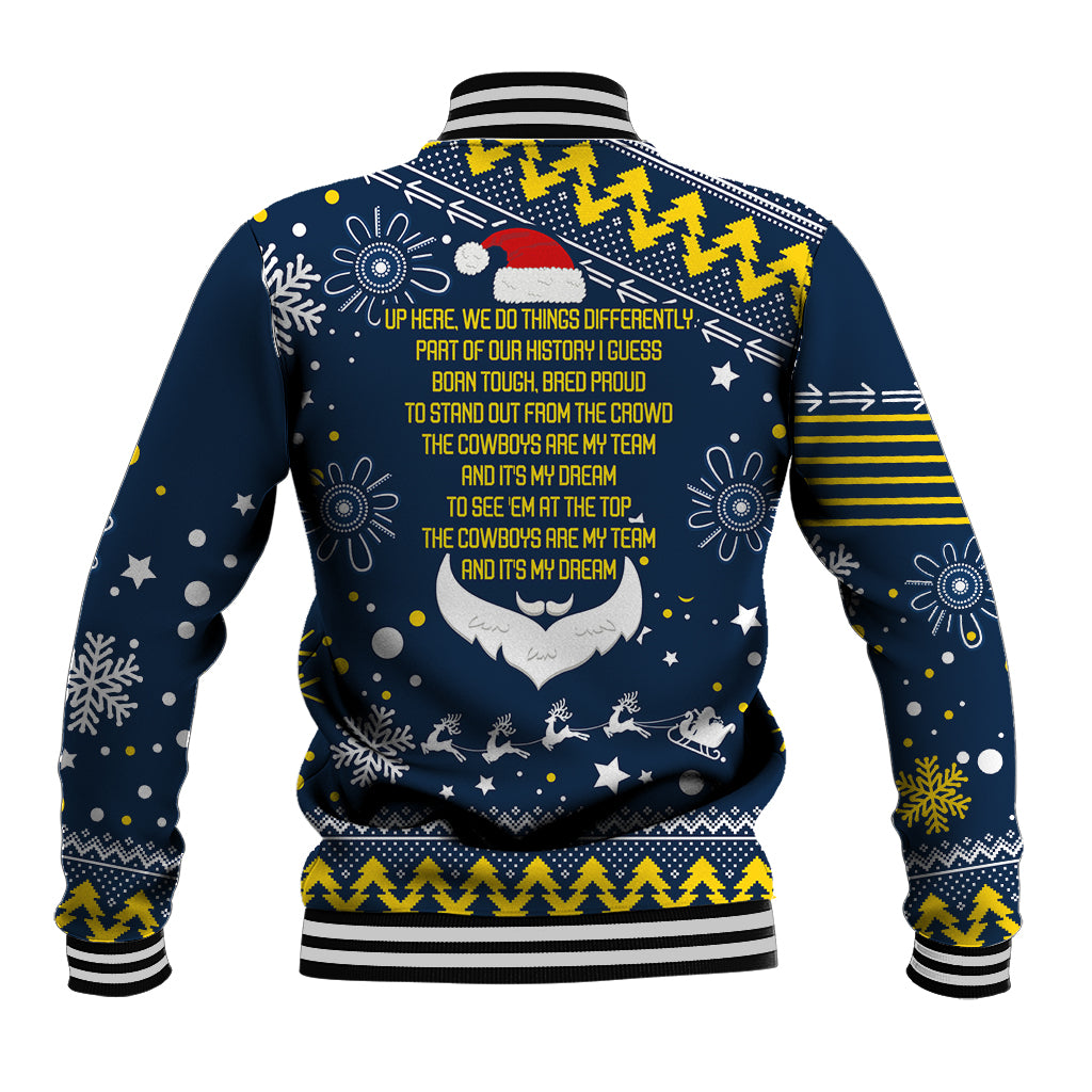 cowboys-rugby-baseball-jacket-born-tough-bred-proud-christmas-vibe-2023
