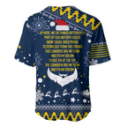 cowboys-rugby-baseball-jersey-born-tough-bred-proud-christmas-vibe-2023