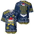 cowboys-rugby-baseball-jersey-born-tough-bred-proud-christmas-vibe-2023