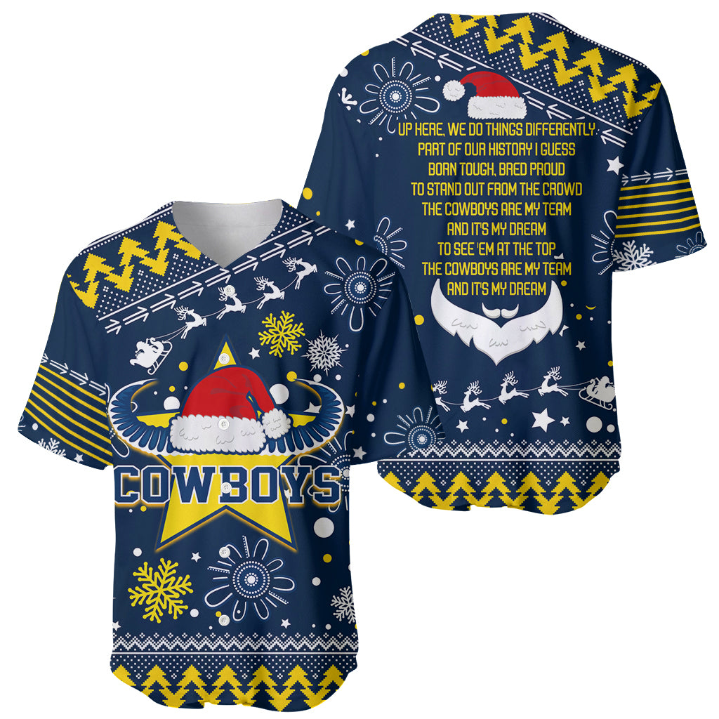 cowboys-rugby-baseball-jersey-born-tough-bred-proud-christmas-vibe-2023