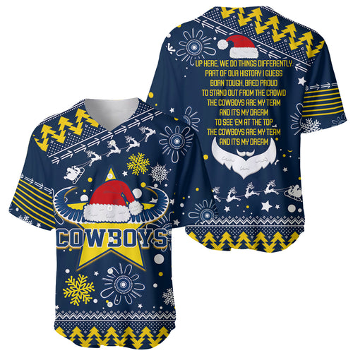 cowboys-rugby-baseball-jersey-born-tough-bred-proud-christmas-vibe-2023