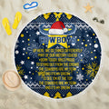 cowboys-rugby-beach-blanket-born-tough-bred-proud-christmas-vibe-2023