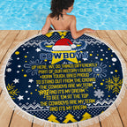 cowboys-rugby-beach-blanket-born-tough-bred-proud-christmas-vibe-2023