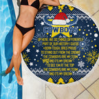cowboys-rugby-beach-blanket-born-tough-bred-proud-christmas-vibe-2023