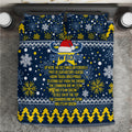 cowboys-rugby-bedding-set-born-tough-bred-proud-christmas-vibe-2023