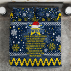 cowboys-rugby-bedding-set-born-tough-bred-proud-christmas-vibe-2023
