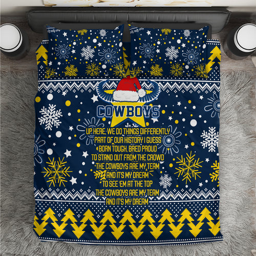 cowboys-rugby-bedding-set-born-tough-bred-proud-christmas-vibe-2023