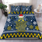 cowboys-rugby-bedding-set-born-tough-bred-proud-christmas-vibe-2023
