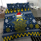 cowboys-rugby-bedding-set-born-tough-bred-proud-christmas-vibe-2023