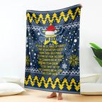 cowboys-rugby-blanket-born-tough-bred-proud-christmas-vibe-2023