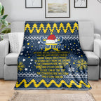 cowboys-rugby-blanket-born-tough-bred-proud-christmas-vibe-2023