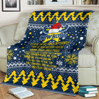 cowboys-rugby-blanket-born-tough-bred-proud-christmas-vibe-2023