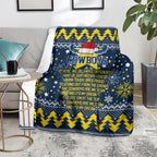 cowboys-rugby-blanket-born-tough-bred-proud-christmas-vibe-2023