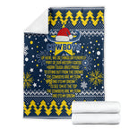 cowboys-rugby-blanket-born-tough-bred-proud-christmas-vibe-2023