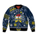 cowboys-rugby-bomber-jacket-born-tough-bred-proud-christmas-vibe-2023
