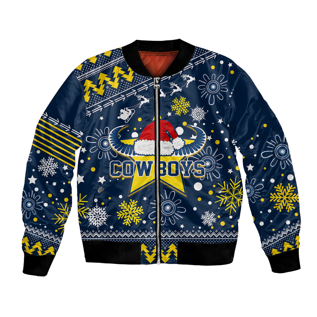 cowboys-rugby-bomber-jacket-born-tough-bred-proud-christmas-vibe-2023