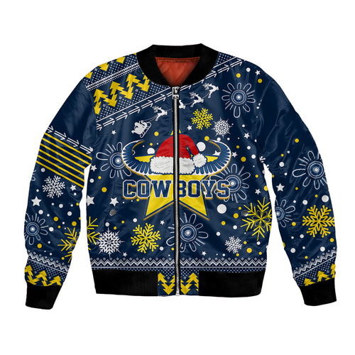 cowboys-rugby-bomber-jacket-born-tough-bred-proud-christmas-vibe-2023