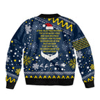 cowboys-rugby-bomber-jacket-born-tough-bred-proud-christmas-vibe-2023