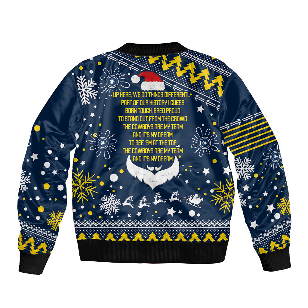 cowboys-rugby-bomber-jacket-born-tough-bred-proud-christmas-vibe-2023