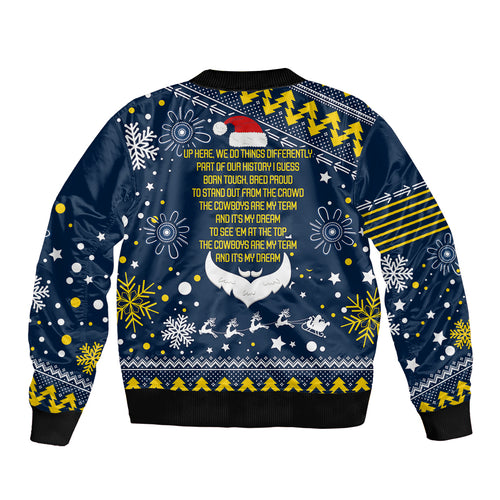 cowboys-rugby-bomber-jacket-born-tough-bred-proud-christmas-vibe-2023