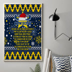 cowboys-rugby-canvas-wall-art-born-tough-bred-proud-christmas-vibe-2023