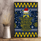 cowboys-rugby-canvas-wall-art-born-tough-bred-proud-christmas-vibe-2023