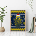 cowboys-rugby-canvas-wall-art-born-tough-bred-proud-christmas-vibe-2023