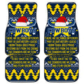 cowboys-rugby-car-mats-born-tough-bred-proud-christmas-vibe-2023