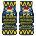 cowboys-rugby-car-mats-born-tough-bred-proud-christmas-vibe-2023