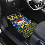cowboys-rugby-car-mats-born-tough-bred-proud-christmas-vibe-2023