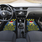 cowboys-rugby-car-mats-born-tough-bred-proud-christmas-vibe-2023