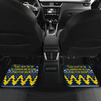 cowboys-rugby-car-mats-born-tough-bred-proud-christmas-vibe-2023
