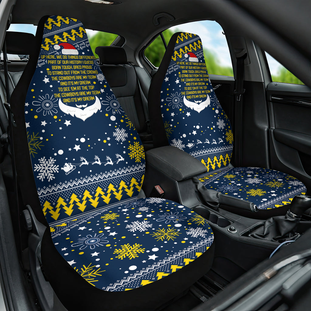 cowboys-rugby-car-seat-cover-born-tough-bred-proud-christmas-vibe-2023