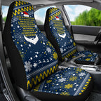 cowboys-rugby-car-seat-cover-born-tough-bred-proud-christmas-vibe-2023