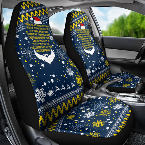 cowboys-rugby-car-seat-cover-born-tough-bred-proud-christmas-vibe-2023