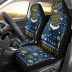 cowboys-rugby-car-seat-cover-born-tough-bred-proud-christmas-vibe-2023