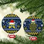 cowboys-rugby-ceramic-ornament-born-tough-bred-proud-christmas-vibe-2023