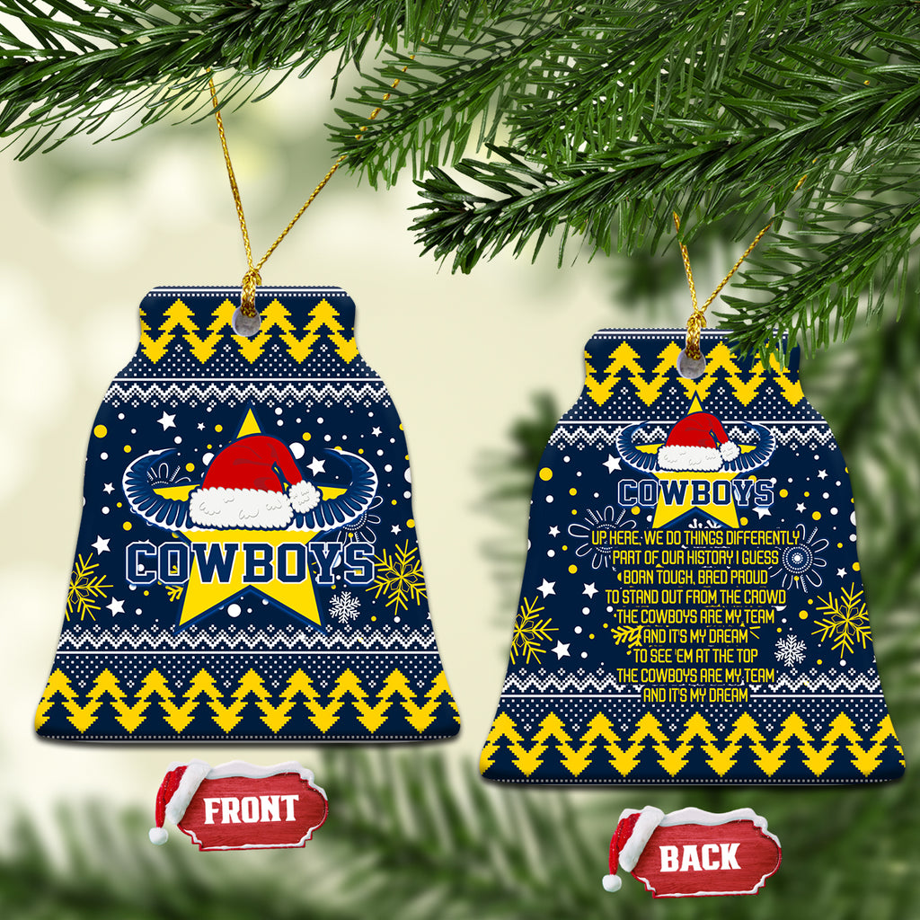 cowboys-rugby-ceramic-ornament-born-tough-bred-proud-christmas-vibe-2023