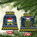 cowboys-rugby-ceramic-ornament-born-tough-bred-proud-christmas-vibe-2023