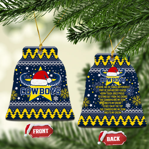 cowboys-rugby-ceramic-ornament-born-tough-bred-proud-christmas-vibe-2023