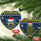 cowboys-rugby-ceramic-ornament-born-tough-bred-proud-christmas-vibe-2023