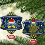 cowboys-rugby-ceramic-ornament-born-tough-bred-proud-christmas-vibe-2023