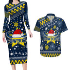 cowboys-rugby-couples-matching-long-sleeve-bodycon-dress-and-hawaiian-shirt-born-tough-bred-proud-christmas-vibe-2023